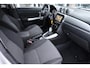 Suzuki Vitara 1.6 Exclusive CAMERA STOELVERWARMING CRUISE NAVI CLIMA DUO-TONE NAP 17"LMV ENZ!
