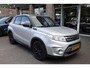 Suzuki Vitara 1.6 Exclusive CAMERA STOELVERWARMING CRUISE NAVI CLIMA DUO-TONE NAP 17"LMV ENZ!