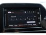 Suzuki Vitara 1.6 Exclusive CAMERA STOELVERWARMING CRUISE NAVI CLIMA DUO-TONE NAP 17"LMV ENZ!