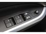 Suzuki Vitara 1.6 Exclusive CAMERA STOELVERWARMING CRUISE NAVI CLIMA DUO-TONE NAP 17"LMV ENZ!