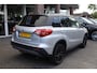 Suzuki Vitara 1.6 Exclusive CAMERA STOELVERWARMING CRUISE NAVI CLIMA DUO-TONE NAP 17"LMV ENZ!