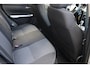 Suzuki Vitara 1.6 Exclusive CAMERA STOELVERWARMING CRUISE NAVI CLIMA DUO-TONE NAP 17"LMV ENZ!