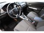 Suzuki Vitara 1.6 Exclusive CAMERA STOELVERWARMING CRUISE NAVI CLIMA DUO-TONE NAP 17"LMV ENZ!