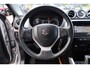 Suzuki Vitara 1.6 Exclusive CAMERA STOELVERWARMING CRUISE NAVI CLIMA DUO-TONE NAP 17"LMV ENZ!