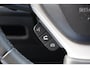 Suzuki Vitara 1.6 Exclusive CAMERA STOELVERWARMING CRUISE NAVI CLIMA DUO-TONE NAP 17"LMV ENZ!
