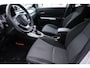 Suzuki Vitara 1.6 Exclusive CAMERA STOELVERWARMING CRUISE NAVI CLIMA DUO-TONE NAP 17"LMV ENZ!