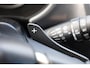 Suzuki Vitara 1.6 Exclusive CAMERA STOELVERWARMING CRUISE NAVI CLIMA DUO-TONE NAP 17"LMV ENZ!