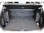 Suzuki Vitara 1.6 Exclusive CAMERA STOELVERWARMING CRUISE NAVI CLIMA DUO-TONE NAP 17"LMV ENZ!