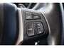 Suzuki Vitara 1.6 Exclusive CAMERA STOELVERWARMING CRUISE NAVI CLIMA DUO-TONE NAP 17"LMV ENZ!