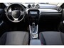 Suzuki Vitara 1.6 Exclusive CAMERA STOELVERWARMING CRUISE NAVI CLIMA DUO-TONE NAP 17"LMV ENZ!