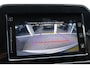 Suzuki Vitara 1.6 Exclusive CAMERA STOELVERWARMING CRUISE NAVI CLIMA DUO-TONE NAP 17"LMV ENZ!