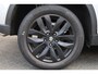 Suzuki Vitara 1.6 Exclusive CAMERA STOELVERWARMING CRUISE NAVI CLIMA DUO-TONE NAP 17"LMV ENZ!