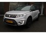 Suzuki Vitara 1.6 Exclusive CAMERA STOELVERWARMING CRUISE NAVI CLIMA DUO-TONE NAP 17"LMV ENZ!
