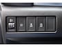 Suzuki Vitara 1.6 Exclusive CAMERA STOELVERWARMING CRUISE NAVI CLIMA DUO-TONE NAP 17"LMV ENZ!