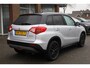 Suzuki Vitara 1.6 Exclusive CAMERA STOELVERWARMING CRUISE NAVI CLIMA DUO-TONE NAP 17"LMV ENZ!