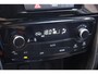Suzuki Vitara 1.6 Exclusive CAMERA STOELVERWARMING CRUISE NAVI CLIMA DUO-TONE NAP 17"LMV ENZ!