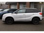 Suzuki Vitara 1.6 Exclusive CAMERA STOELVERWARMING CRUISE NAVI CLIMA DUO-TONE NAP 17"LMV ENZ!