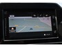 Suzuki Vitara 1.6 Exclusive CAMERA STOELVERWARMING CRUISE NAVI CLIMA DUO-TONE NAP 17"LMV ENZ!