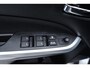 Suzuki Vitara 1.6 Exclusive CAMERA STOELVERWARMING CRUISE NAVI CLIMA DUO-TONE NAP 17"LMV ENZ!