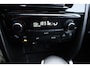 Suzuki Vitara 1.6 Exclusive CAMERA STOELVERWARMING CRUISE NAVI CLIMA DUO-TONE NAP 17"LMV ENZ!