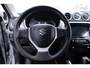 Suzuki Vitara 1.6 Exclusive CAMERA STOELVERWARMING CRUISE NAVI CLIMA DUO-TONE NAP 17"LMV ENZ!