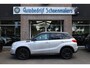 Suzuki Vitara 1.6 Exclusive CAMERA STOELVERWARMING CRUISE NAVI CLIMA DUO-TONE NAP 17"LMV ENZ!