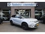 Suzuki Vitara 1.6 Exclusive CAMERA STOELVERWARMING CRUISE NAVI CLIMA DUO-TONE NAP 17"LMV ENZ!