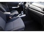 Suzuki Vitara 1.6 Exclusive CAMERA STOELVERWARMING CRUISE NAVI CLIMA DUO-TONE NAP 17"LMV ENZ!