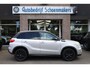 Suzuki Vitara 1.6 Exclusive CAMERA STOELVERWARMING CRUISE NAVI CLIMA DUO-TONE NAP 17"LMV ENZ!