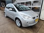 Mitsubishi Colt 1.3 Incharge+ airco