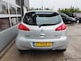 Mitsubishi Colt 1.3 Incharge+ airco
