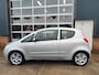 Mitsubishi Colt 1.3 Incharge+ airco