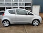Mitsubishi Colt 1.3 Incharge+ airco
