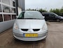 Mitsubishi Colt 1.3 Incharge+ airco