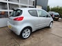 Mitsubishi Colt 1.3 Incharge+ airco