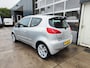 Mitsubishi Colt 1.3 Incharge+ airco