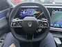 Renault Espace E-Tech full hybrid 200 esprit Alpine 7p. / PACK LIGHT & SOUND / PACK AROUND VIEW CAMERA