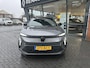 Renault Espace E-Tech full hybrid 200 esprit Alpine 7p. / PACK LIGHT & SOUND / PACK AROUND VIEW CAMERA