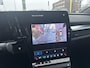 Renault Espace E-Tech full hybrid 200 esprit Alpine 7p. / PACK LIGHT & SOUND / PACK AROUND VIEW CAMERA