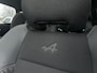 Renault Espace E-Tech full hybrid 200 esprit Alpine 7p. / PACK LIGHT & SOUND / PACK AROUND VIEW CAMERA