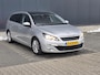 Peugeot 308 SW 1.6 BlueHDI Blue Lease Executive