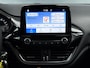 Ford Fiesta 1.0 EcoBoost Connected |1e EIGENAAR|CARPLAY|DAB|CRUISE|LANE ASSIST