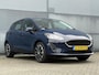 Ford Fiesta 1.0 EcoBoost Connected |1e EIGENAAR|CARPLAY|DAB|CRUISE|LANE ASSIST