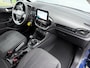 Ford Fiesta 1.0 EcoBoost Connected |1e EIGENAAR|CARPLAY|DAB|CRUISE|LANE ASSIST