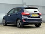 Ford Fiesta 1.0 EcoBoost Connected |1e EIGENAAR|CARPLAY|DAB|CRUISE|LANE ASSIST