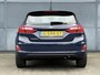 Ford Fiesta 1.0 EcoBoost Connected |1e EIGENAAR|CARPLAY|DAB|CRUISE|LANE ASSIST
