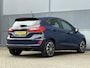 Ford Fiesta 1.0 EcoBoost Connected |1e EIGENAAR|CARPLAY|DAB|CRUISE|LANE ASSIST