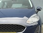 Ford Fiesta 1.0 EcoBoost Connected |1e EIGENAAR|CARPLAY|DAB|CRUISE|LANE ASSIST