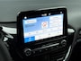 Ford Fiesta 1.0 EcoBoost Connected |1e EIGENAAR|CARPLAY|DAB|CRUISE|LANE ASSIST