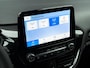 Ford Fiesta 1.0 EcoBoost Connected |1e EIGENAAR|CARPLAY|DAB|CRUISE|LANE ASSIST